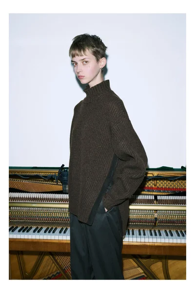 Look 31